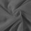 Sonia Linens Home Basic Soft Brushed Microfibre Flat Sheet - Non Iron Breathable Hypoallergenic Top Sheet (King, Grey) 5