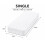 Starlight Beds CoolTouch Sprung Single Mattress 2