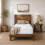 Starlight Beds CoolTouch Sprung European Small Single Mattress 3