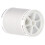 Gütermann Gutermann Sew All Polyester Thread, 1000Mtr, FOG Grey (0038) 4