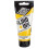 Essdee Block Printing Ink, Metallic Gold, 100ml 1