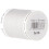 Gütermann Gutermann Sew All Polyester Thread, 1000Mtr, FOG Grey (0038) 2