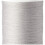 Gütermann Gutermann Sew All Polyester Thread, 1000Mtr, FOG Grey (0038) 3