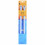 Pony Single Ended Classic Knitting Pins - 25Cm x 12.00mm 1