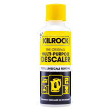 Kilrock K Multi Purpose Descaler, 250ml