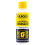 Kilrock K Multi Purpose Descaler, 250ml 1