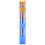 Pony Single Ended Classic Knitting Pins - 35Cm x 15.00mm 1