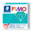 Staedtler STAEDTLER FIMO Effect 8010 Galaxy – Turquoise, 57 g, Polymer Clay 1