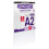 Daler-Rowney Graduate A2 Thick Cream Core Mountboard 5 x Ice White 4