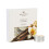 Wax Lyrical Wax Lyrical Tealight Set - Vanilla Flower, 9 Fragranced Tealights 1