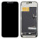 Měkký OLED displej pro iPhone 13 Pro Max 2