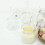 Candle Wick Set, 120 Pieces Candle Wicks for Candles 5