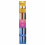 Pony Single Ended Classic Knitting Pins - 30Cm x 12.00mm 1