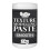 Creative Deco Smooth Texture Paste 2 kg | Black Modelling Paste 1