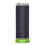 Gütermann Gutermann 100% Recycled Polyester Sew-All Thread 100m Hand and Machine - 036 1