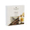 Wax Lyrical Wax Lyrical Tealight Set - Vanilla Flower, 9 Fragranced Tealights 6