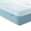 Vesgantti Vesgantti 16CM Ocean-Inspired Single Memory Foam Mattress - Medium 1