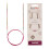 KnitPro Symfonie Fixed Circular Needles 32" (80cm) | 2.00mm 1