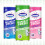 Neutradol Shake It Fresh Carpet Deodoriser, 2 x 350g 5