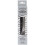Winsor & Newton Thin Charcoal Stick (Pack of 3) 1