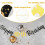60th Birthday Decoration Banner Men Women 4