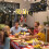 60th Birthday Decoration Banner Men Women 5
