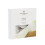Wax Lyrical Wax Lyrical Tealight Set - Fresh Linen, 9 Fragranced Tealights 6