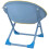 Bluey Bluey Foldable Moon Chair 3