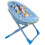 Bluey Bluey Foldable Moon Chair 5