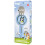 Bluey Bluey Foldable Moon Chair 1