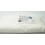 Mouldmaster 2.5 Kg Plaster of Paris, White 2