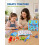 hapray Origami Kit 98 Sheets 47 Patterns, DIYCraft for Kids 6-12 6