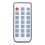 Living And Home LED Digital Wall Clock 5