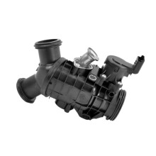 LR078546 Throttle Body New For Land Rover Range Rover /Sport Discovery 3.0 TDV6