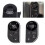 Steering Wheel Control Switch Button For Range Rover Sport L405 L462 L494 1