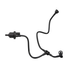 Canister Purge Valve Hose Assy For SEAT Ibiza Leon SKODA Fabia Roomster Yeti
