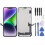Pro iPhone 12 mini HD Incell LCD dotyková sestava 1