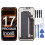Pro iPhone 17 Pro Max HD Incell Screen 1