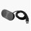Portable Mini Speaker Laptop Wired Speaker Computer USB Multimedia Speaker compatible with Notebook Laptop PC Home Office 1