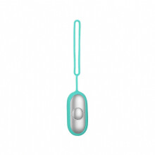 Glowco Calmcarry - Dispositif anti-anxiété Calm Carry, appareil de relaxation portable pour le sommeil
