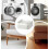 Furniture Risers-4 Stackable,Heavy-Duty,Non-Slip Square Furniture Risers for Beds,Chairs,and Sofas_yzac 3