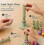 Modular Clay Blooms Maker Kit — Durable for Home & Office 2