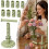 Modular Clay Blooms Maker Kit — Durable for Home & Office 3