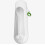 Keeper, Cilantro Containers for Refrigerator, Saver for Refrigerator, Storage Container Glass 4
