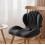 Memory Foam Seat Cushion Ergonomic Back Support — Reliable for Daily Care 4