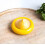 Reusable Refrigerator Storage Containers 2