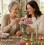 Modular Clay Blooms Maker Kit — Durable for Home & Office 4