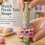 Modular Clay Blooms Maker Kit — Durable for Home & Office 5