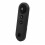 433Hz Remote Control for Walking Pad Under Desk Treadmill Walking Machine 2