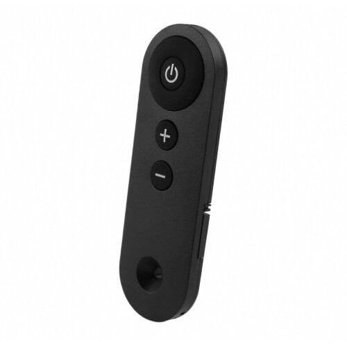 433Hz Remote Control for Walking Pad Under Desk Treadmill Walking Machine 1